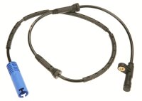 TRW GBS1027 Sensor, Raddrehzahl