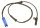 TRW GBS1027 Sensor, Raddrehzahl
