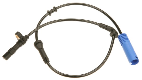 TRW GBS1032 Sensor, Raddrehzahl