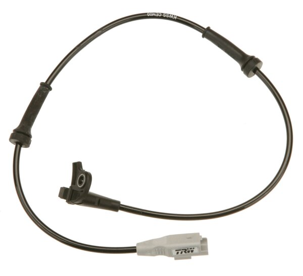 TRW GBS1087 Sensor, Raddrehzahl