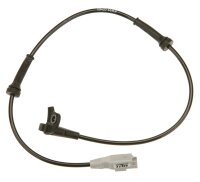 TRW GBS1087 Sensor, Raddrehzahl
