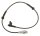 TRW GBS1087 Sensor, Raddrehzahl
