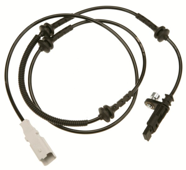 TRW GBS1109 Sensor, Raddrehzahl