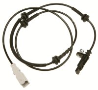 TRW GBS1109 Sensor, Raddrehzahl