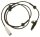 TRW GBS1109 Sensor, Raddrehzahl