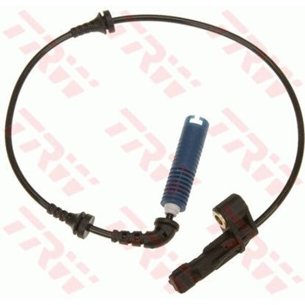 TRW GBS1309 Sensor, Raddrehzahl