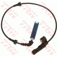 TRW GBS1309 Sensor, Raddrehzahl