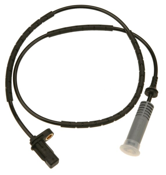 TRW GBS1317 Sensor, Raddrehzahl
