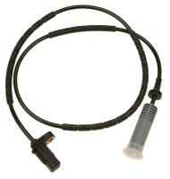 TRW GBS1317 Sensor, Raddrehzahl