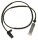 TRW GBS1317 Sensor, Raddrehzahl