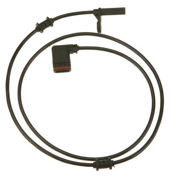 TRW GBS1910 Sensor, Raddrehzahl