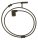 TRW GBS1910 Sensor, Raddrehzahl