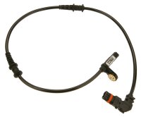 TRW GBS2030 Sensor, Raddrehzahl