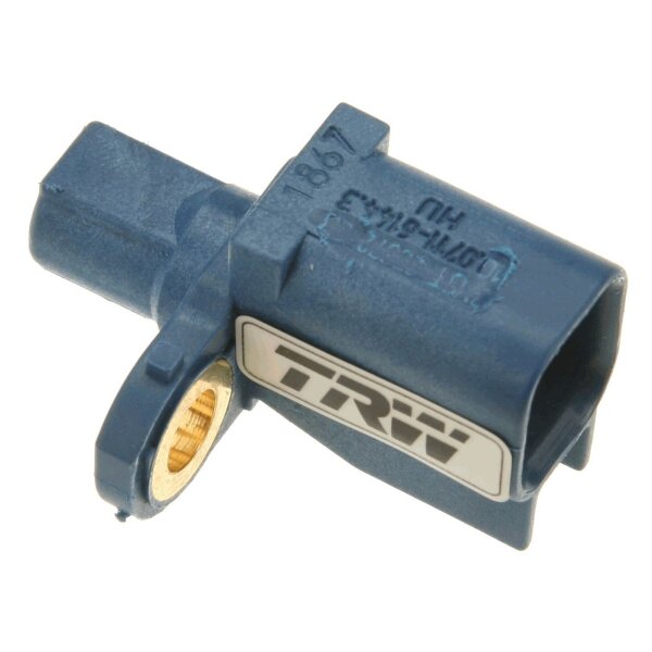 TRW GBS2101 Sensor, Raddrehzahl