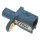 TRW GBS2101 Sensor, Raddrehzahl