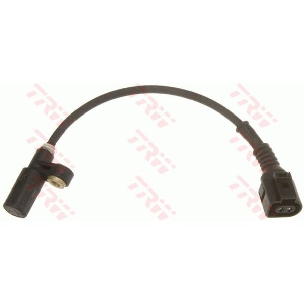 TRW GBS2507 Sensor, Raddrehzahl