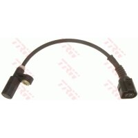 TRW GBS2507 Sensor, Raddrehzahl