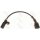 TRW GBS2507 Sensor, Raddrehzahl