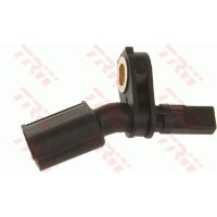 TRW GBS2514 Sensor, Raddrehzahl
