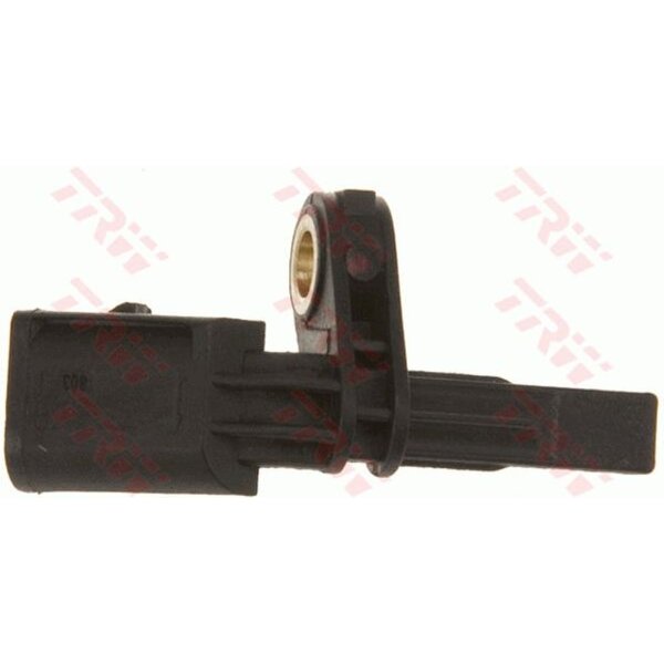 TRW GBS2515 Sensor, Raddrehzahl