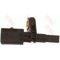 TRW GBS2515 Sensor, Raddrehzahl