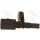 TRW GBS2515 Sensor, Raddrehzahl