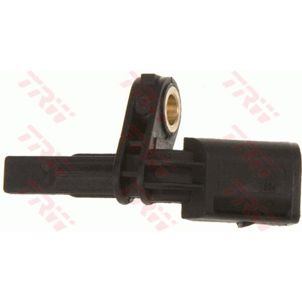TRW GBS2516 Sensor, Raddrehzahl