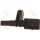 TRW GBS2516 Sensor, Raddrehzahl