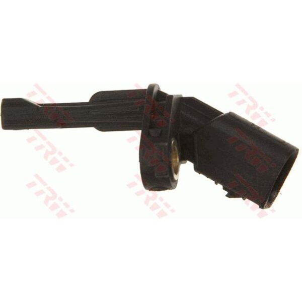 TRW GBS2518 Sensor, Raddrehzahl