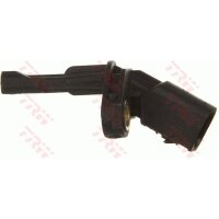 TRW GBS2518 Sensor, Raddrehzahl