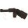 TRW GBS2518 Sensor, Raddrehzahl