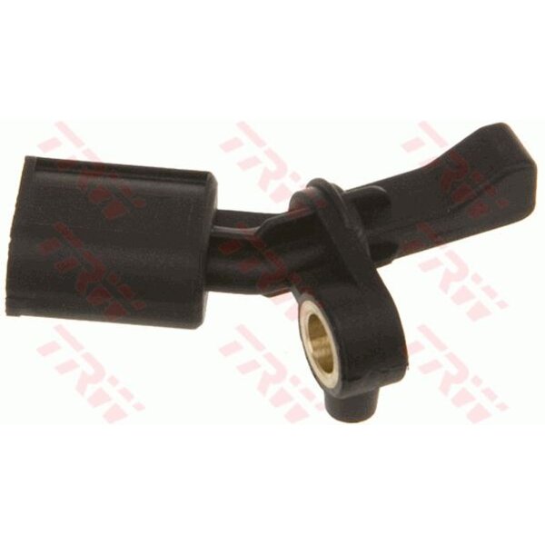 TRW GBS2528 Sensor, Raddrehzahl