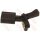 TRW GBS2528 Sensor, Raddrehzahl