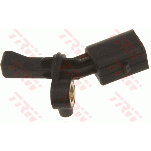 TRW GBS2529 Sensor, Raddrehzahl