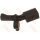 TRW GBS2529 Sensor, Raddrehzahl