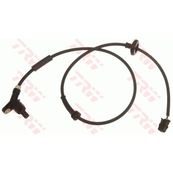 TRW GBS2530 Sensor, Raddrehzahl