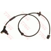 TRW GBS2530 Sensor, Raddrehzahl
