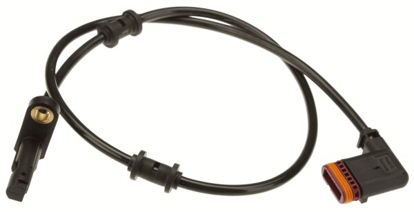 TRW GBS2551 Sensor, Raddrehzahl