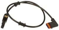 TRW GBS2551 Sensor, Raddrehzahl