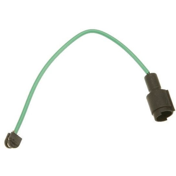 TRW GIC109 Warnkontakt, Bremsbelagverschleiß