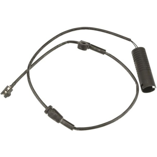 TRW GIC117 Warnkontakt, Bremsbelagverschleiß