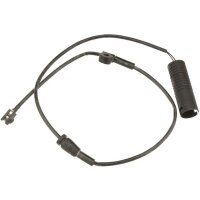 TRW GIC117 Warnkontakt, Bremsbelagverschleiß