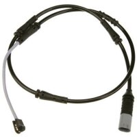 TRW GIC264 Warnkontakt, Bremsbelagverschleiß
