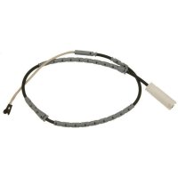 TRW GIC274 Warnkontakt, Bremsbelagverschleiß