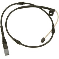 TRW GIC276 Warnkontakt, Bremsbelagverschleiß