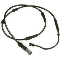 TRW GIC328 Warnkontakt, Bremsbelagverschleiß