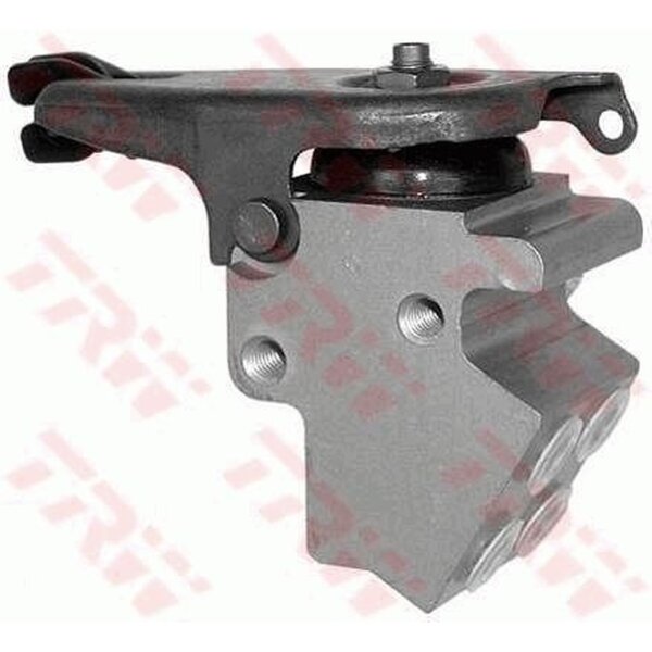 TRW GPV1184 Bremskraftregler