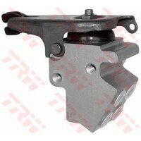 TRW GPV1184 Bremskraftregler