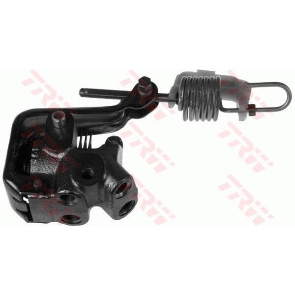 TRW GPV1284 Bremskraftregler