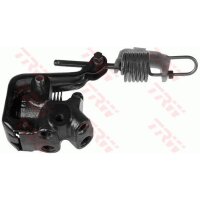 TRW GPV1284 Bremskraftregler